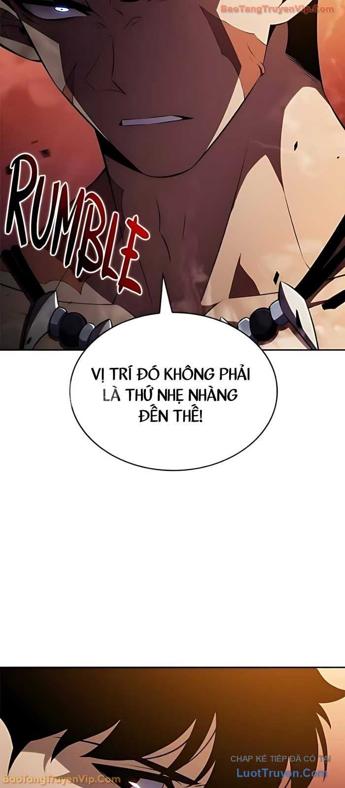 Cậu Út Nhà Công Tước Là Sát Thủ Hồi Quy Chap 102 - Next Chap 101