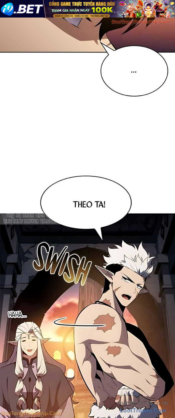 Cậu Út Nhà Công Tước Là Sát Thủ Hồi Quy Chap 102 - Next Chap 101