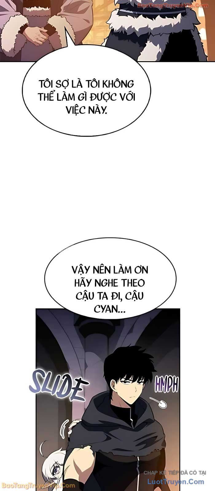 Cậu Út Nhà Công Tước Là Sát Thủ Hồi Quy Chap 102 - Next Chap 101