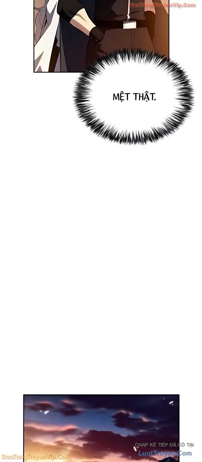 Cậu Út Nhà Công Tước Là Sát Thủ Hồi Quy Chap 102 - Next Chap 101