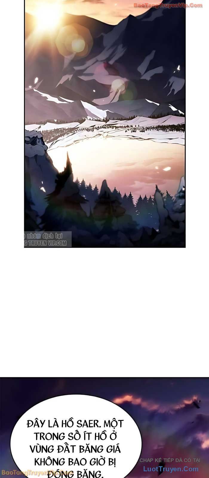 Cậu Út Nhà Công Tước Là Sát Thủ Hồi Quy Chap 102 - Next Chap 101