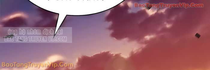 Cậu Út Nhà Công Tước Là Sát Thủ Hồi Quy Chap 102 - Next Chap 101