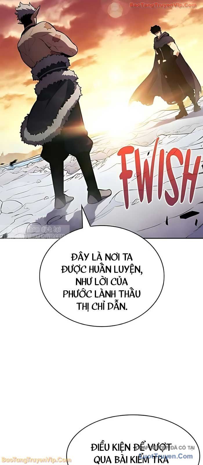 Cậu Út Nhà Công Tước Là Sát Thủ Hồi Quy Chap 102 - Next Chap 101