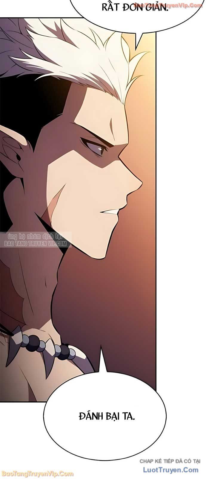 Cậu Út Nhà Công Tước Là Sát Thủ Hồi Quy Chap 102 - Next Chap 101