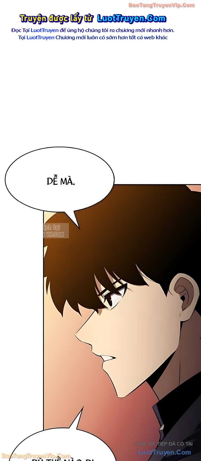 Cậu Út Nhà Công Tước Là Sát Thủ Hồi Quy Chap 102 - Next Chap 101