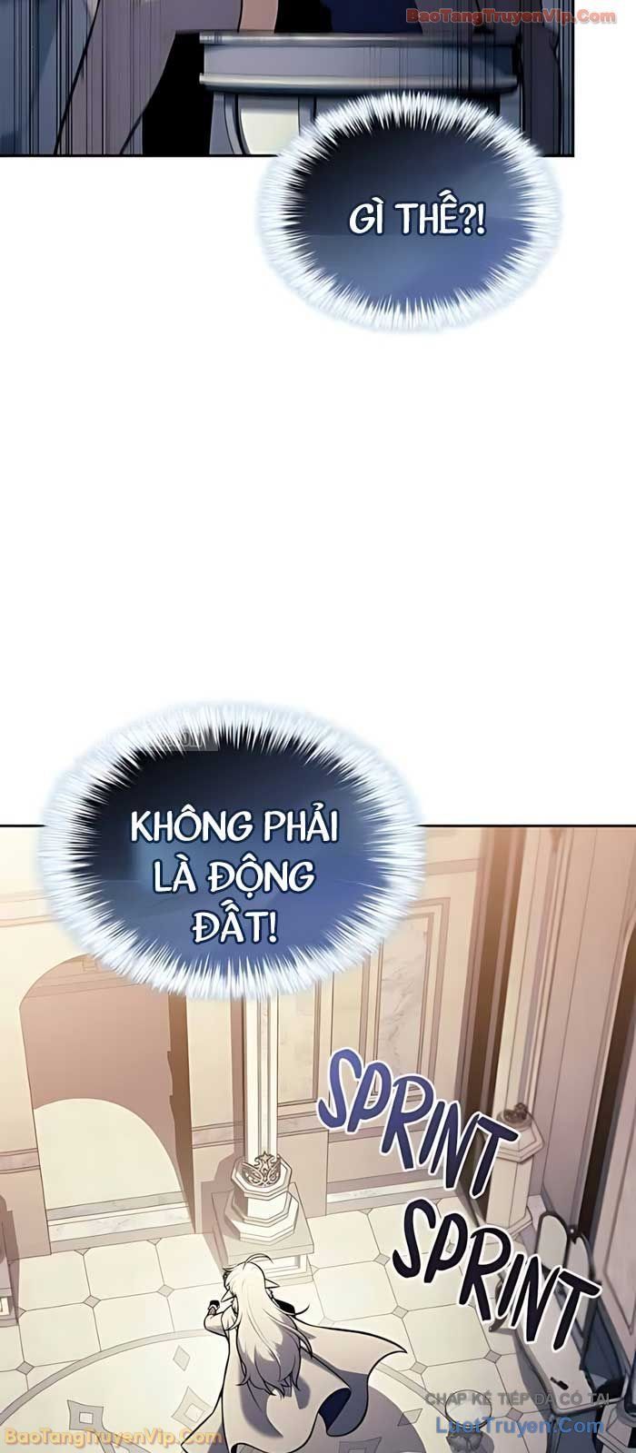 Cậu Út Nhà Công Tước Là Sát Thủ Hồi Quy Chap 102 - Next Chap 101