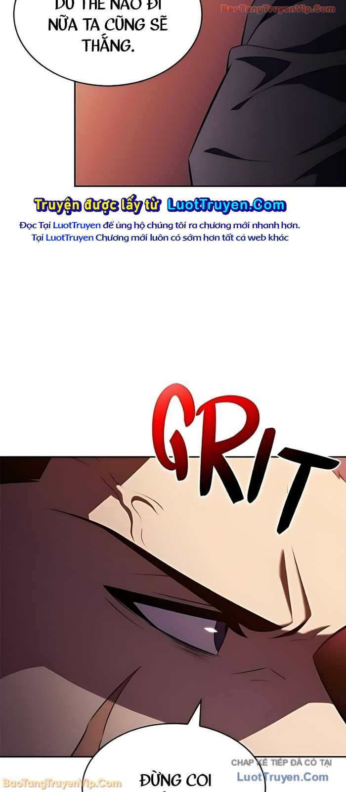 Cậu Út Nhà Công Tước Là Sát Thủ Hồi Quy Chap 102 - Next Chap 101