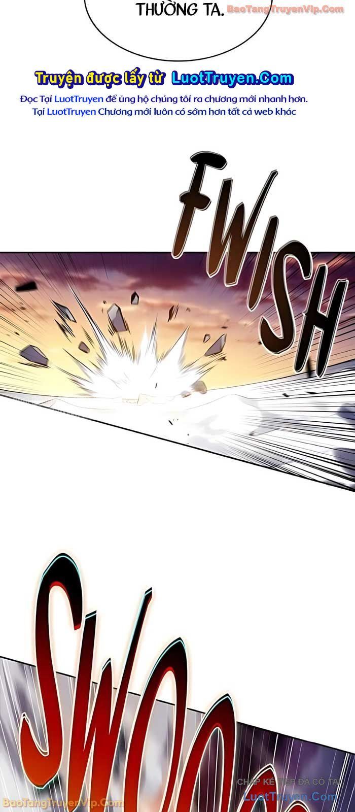 Cậu Út Nhà Công Tước Là Sát Thủ Hồi Quy Chap 102 - Next Chap 101