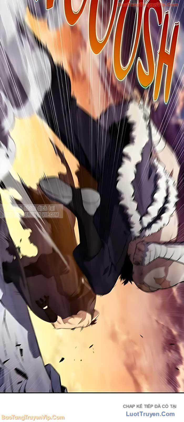 Cậu Út Nhà Công Tước Là Sát Thủ Hồi Quy Chap 102 - Next Chap 101