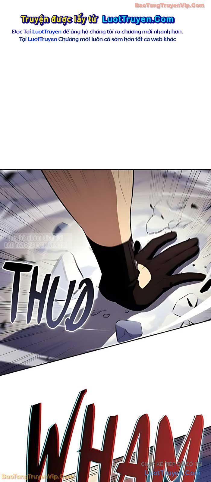 Cậu Út Nhà Công Tước Là Sát Thủ Hồi Quy Chap 102 - Next Chap 101