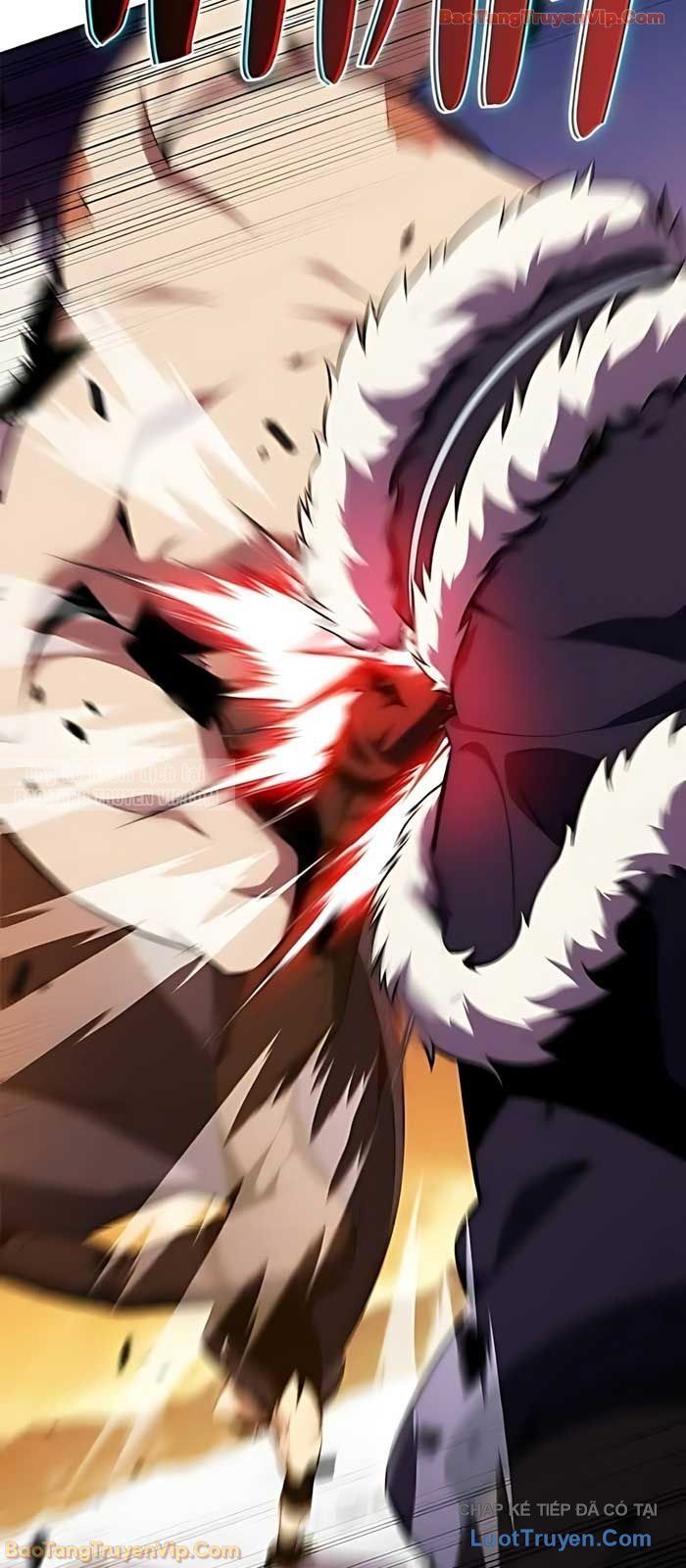 Cậu Út Nhà Công Tước Là Sát Thủ Hồi Quy Chap 102 - Next Chap 101