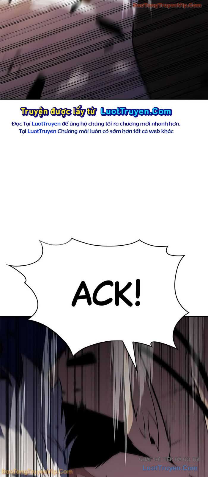 Cậu Út Nhà Công Tước Là Sát Thủ Hồi Quy Chap 102 - Next Chap 101