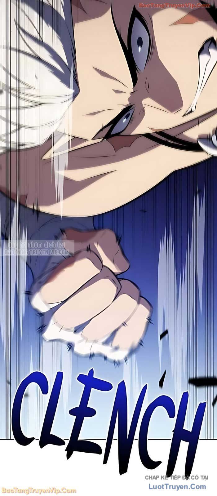 Cậu Út Nhà Công Tước Là Sát Thủ Hồi Quy Chap 102 - Next Chap 101