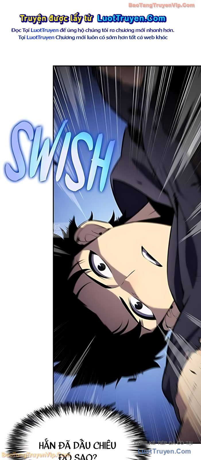 Cậu Út Nhà Công Tước Là Sát Thủ Hồi Quy Chap 102 - Next Chap 101