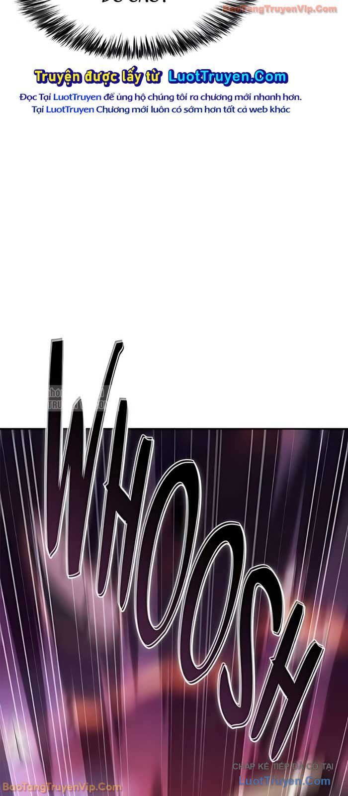 Cậu Út Nhà Công Tước Là Sát Thủ Hồi Quy Chap 102 - Next Chap 101