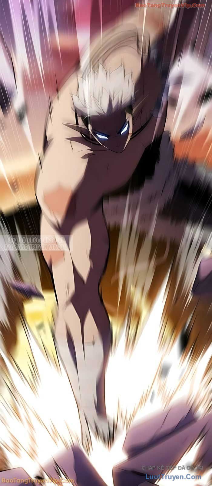 Cậu Út Nhà Công Tước Là Sát Thủ Hồi Quy Chap 102 - Next Chap 101
