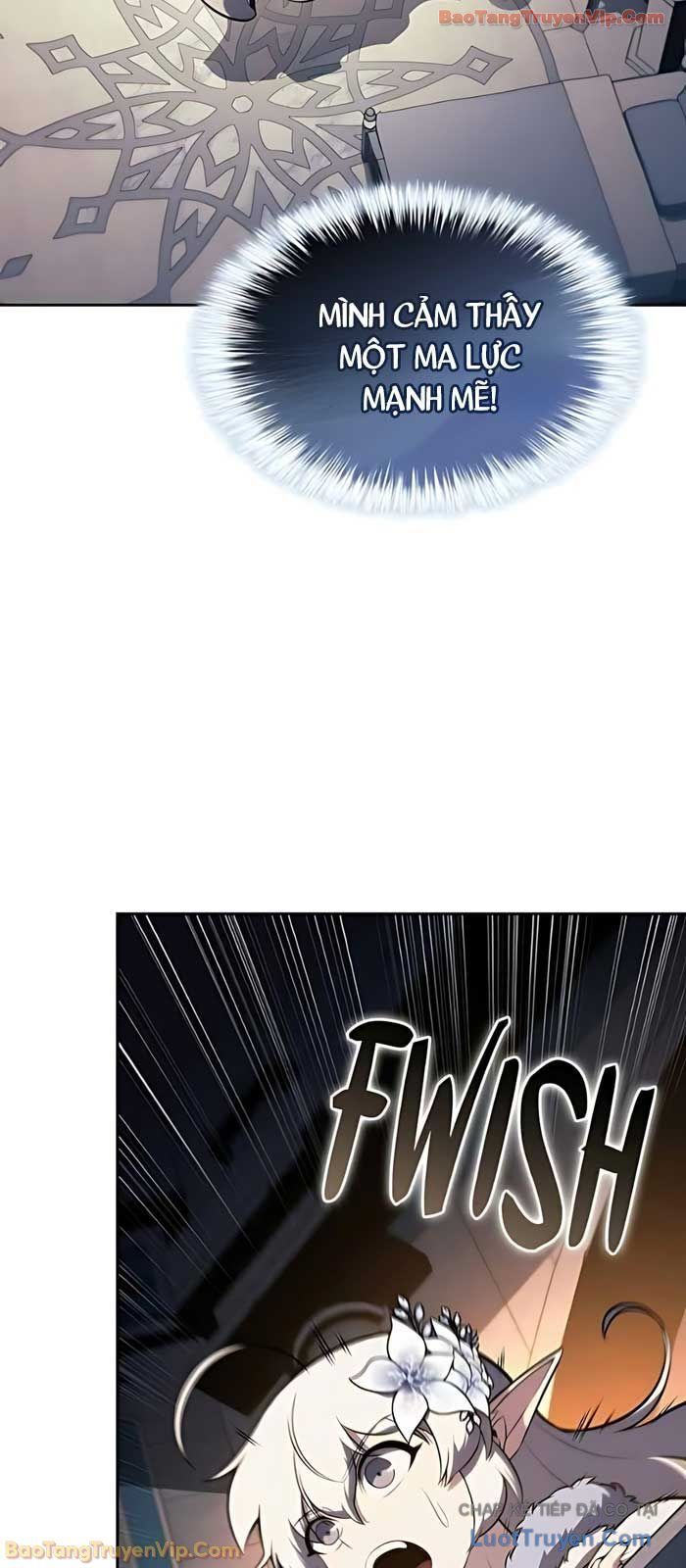 Cậu Út Nhà Công Tước Là Sát Thủ Hồi Quy Chap 102 - Next Chap 101