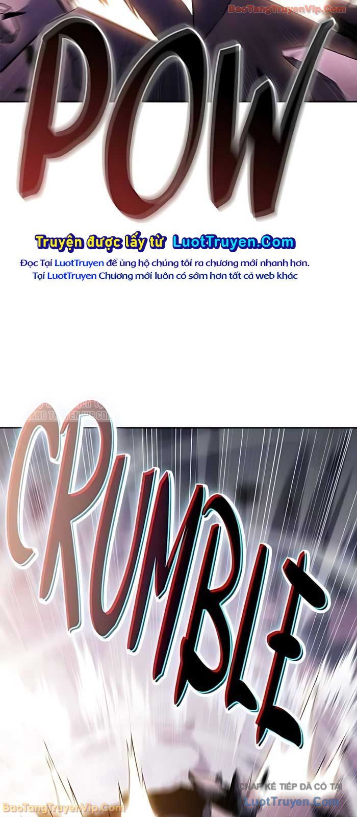 Cậu Út Nhà Công Tước Là Sát Thủ Hồi Quy Chap 102 - Next Chap 101