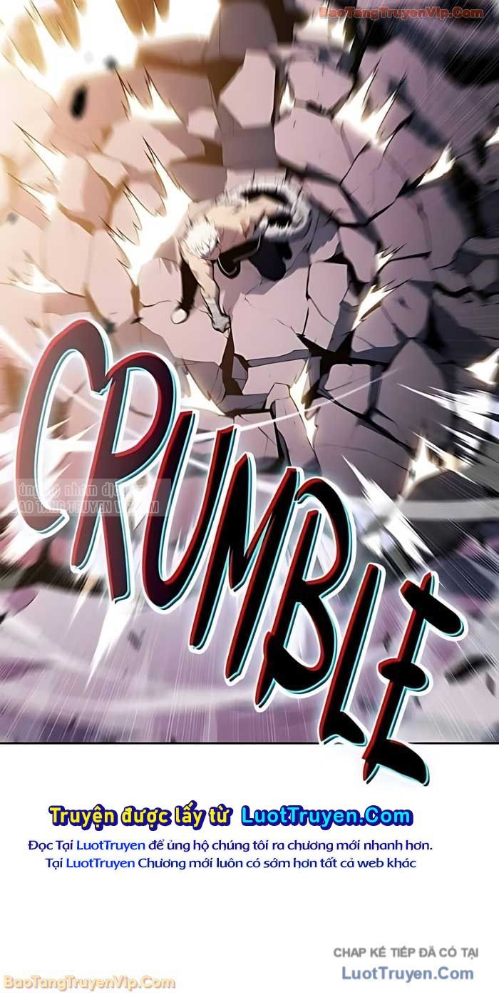 Cậu Út Nhà Công Tước Là Sát Thủ Hồi Quy Chap 102 - Next Chap 101