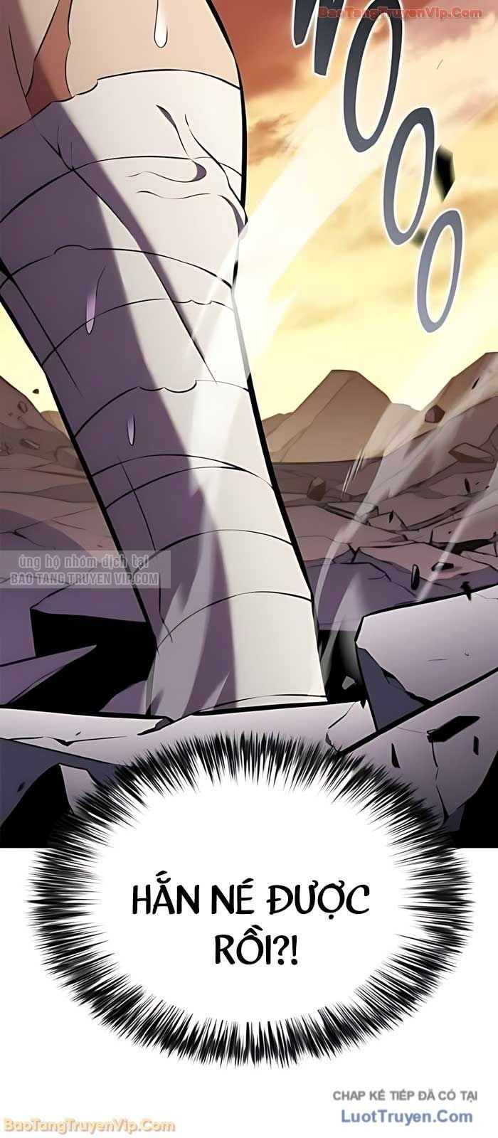 Cậu Út Nhà Công Tước Là Sát Thủ Hồi Quy Chap 102 - Next Chap 101