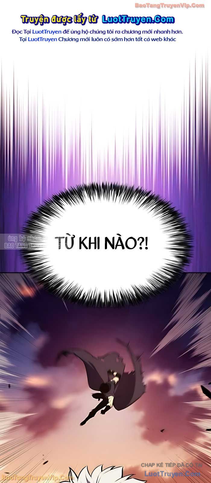 Cậu Út Nhà Công Tước Là Sát Thủ Hồi Quy Chap 102 - Next Chap 101