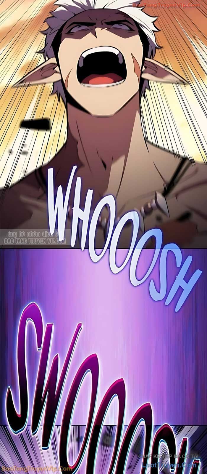 Cậu Út Nhà Công Tước Là Sát Thủ Hồi Quy Chap 102 - Next Chap 101