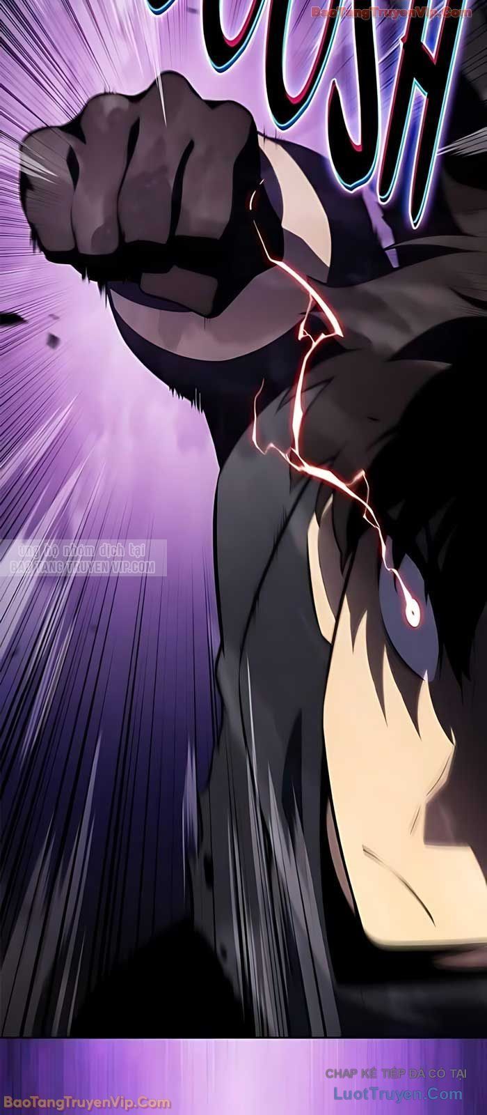 Cậu Út Nhà Công Tước Là Sát Thủ Hồi Quy Chap 102 - Next Chap 101