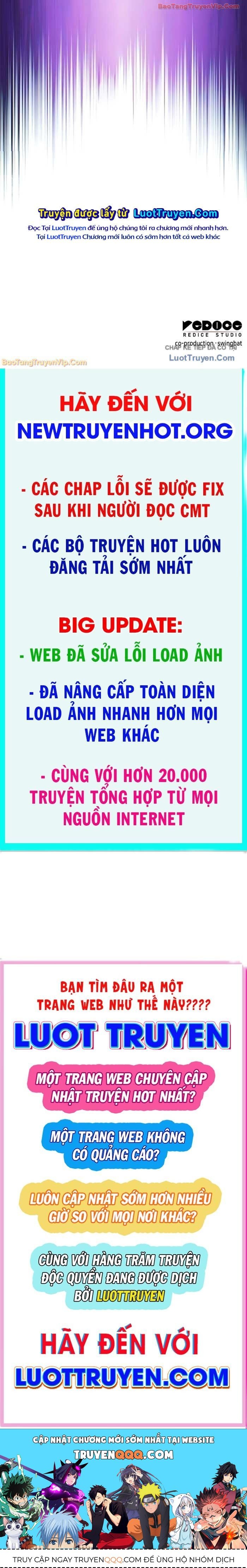 Cậu Út Nhà Công Tước Là Sát Thủ Hồi Quy Chap 102 - Next Chap 101