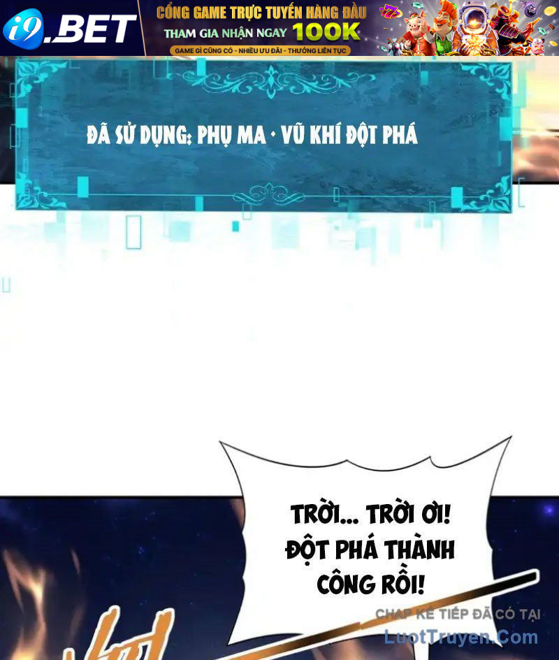 Toàn dân chuyển chức: Ngự Long sư là chức nghiệp yếu nhất? Chap 185 - Next Chap 184