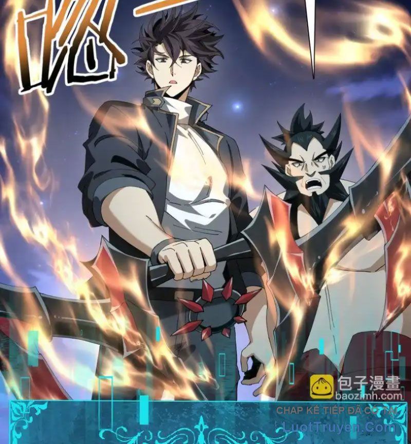 Toàn dân chuyển chức: Ngự Long sư là chức nghiệp yếu nhất? Chap 185 - Next Chap 184