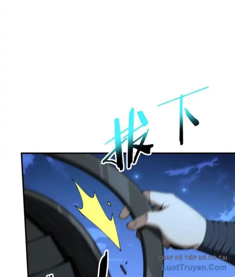 Toàn dân chuyển chức: Ngự Long sư là chức nghiệp yếu nhất? Chap 185 - Next Chap 184