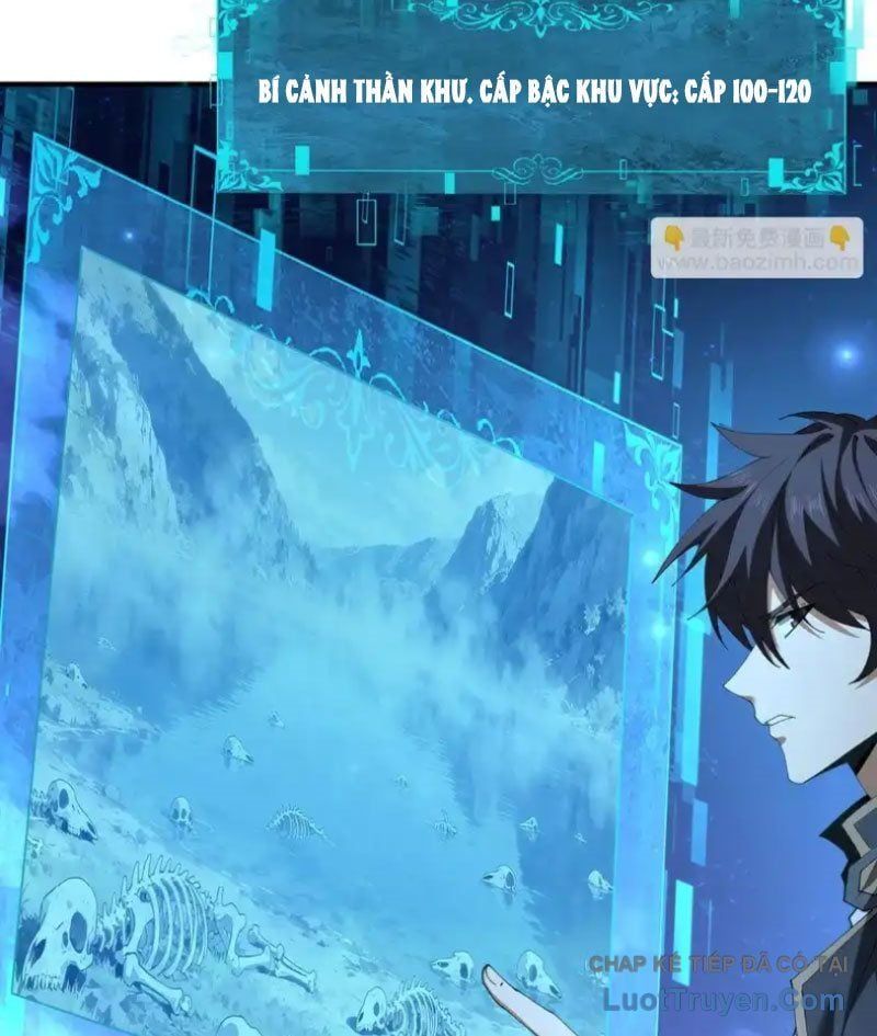 Toàn dân chuyển chức: Ngự Long sư là chức nghiệp yếu nhất? Chap 185 - Next Chap 184