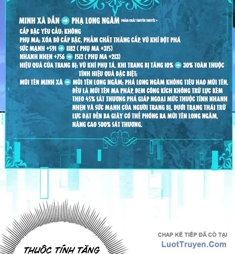 Toàn dân chuyển chức: Ngự Long sư là chức nghiệp yếu nhất? Chap 185 - Next Chap 184