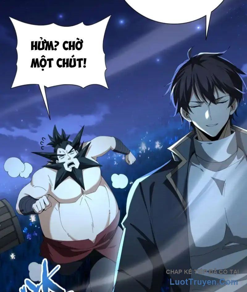 Toàn dân chuyển chức: Ngự Long sư là chức nghiệp yếu nhất? Chap 185 - Next Chap 184
