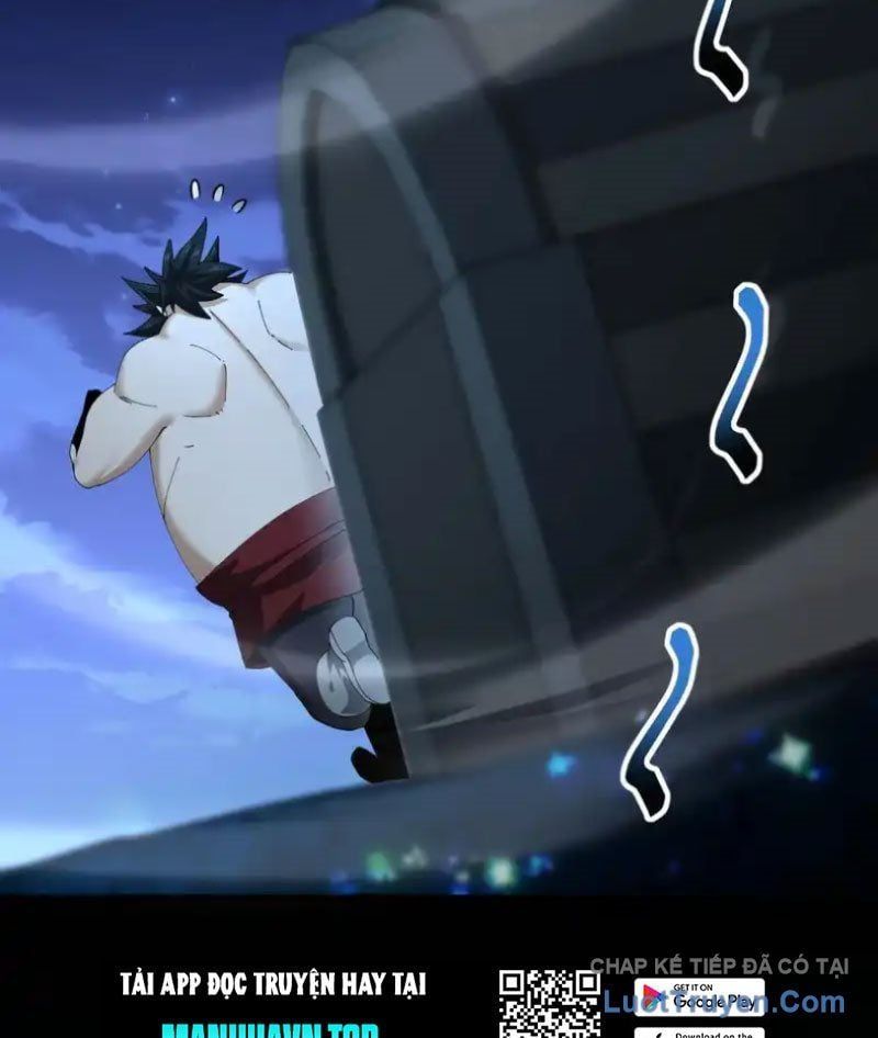 Toàn dân chuyển chức: Ngự Long sư là chức nghiệp yếu nhất? Chap 185 - Next Chap 184