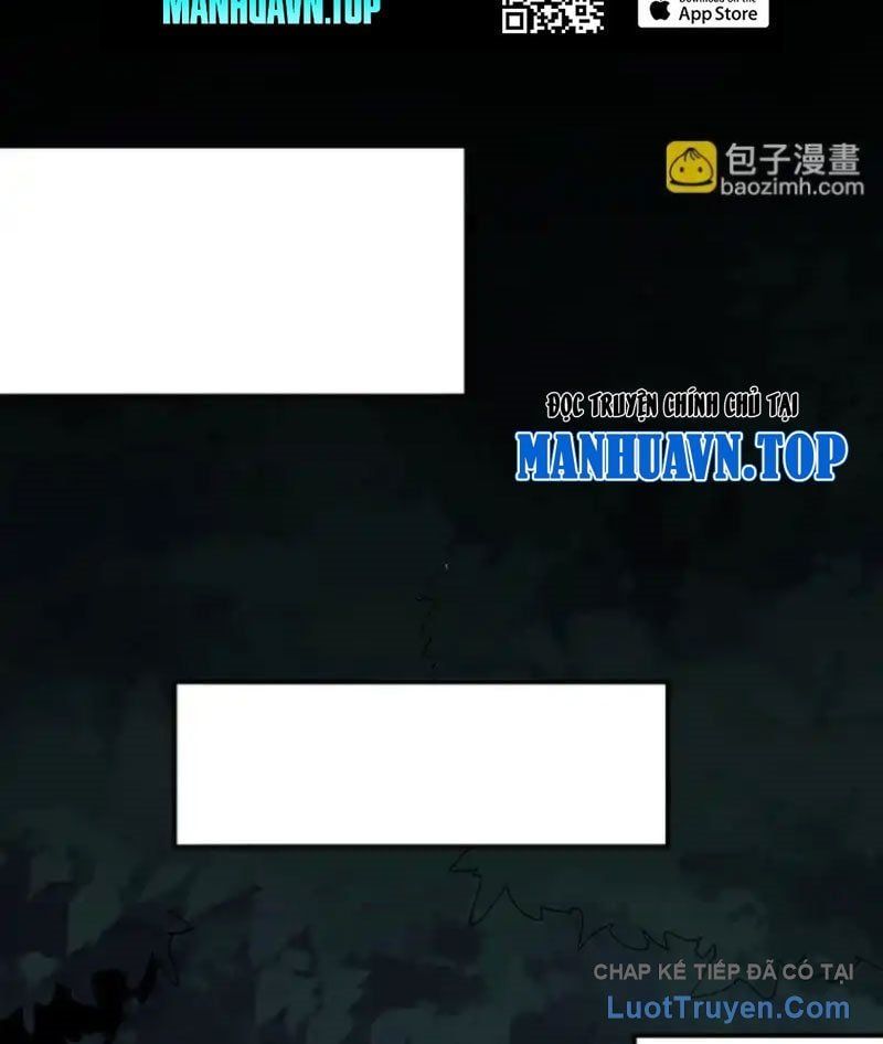 Toàn dân chuyển chức: Ngự Long sư là chức nghiệp yếu nhất? Chap 185 - Next Chap 184