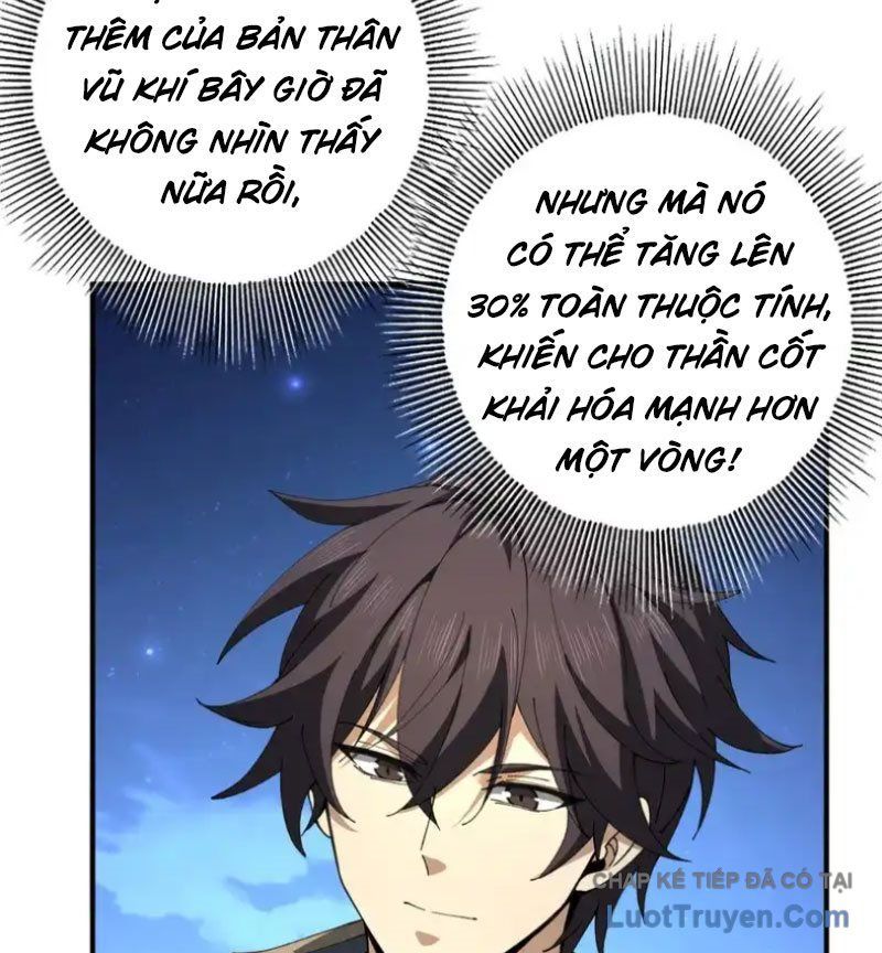 Toàn dân chuyển chức: Ngự Long sư là chức nghiệp yếu nhất? Chap 185 - Next Chap 184