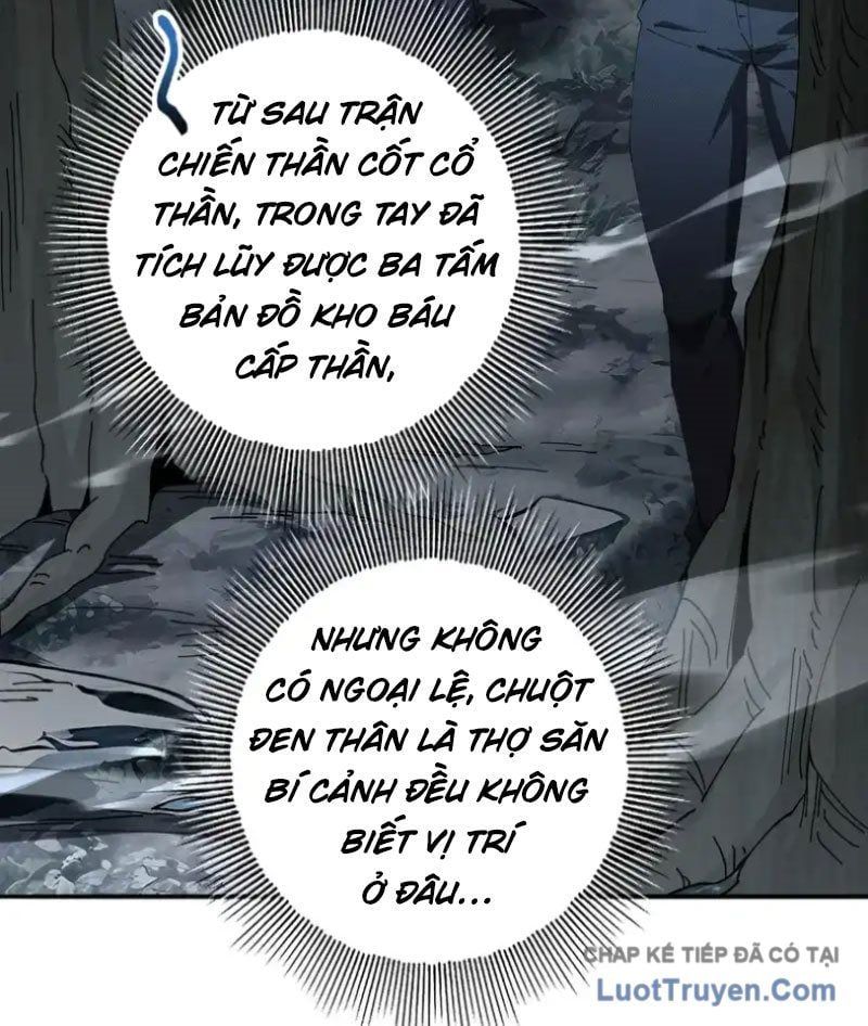 Toàn dân chuyển chức: Ngự Long sư là chức nghiệp yếu nhất? Chap 185 - Next Chap 184