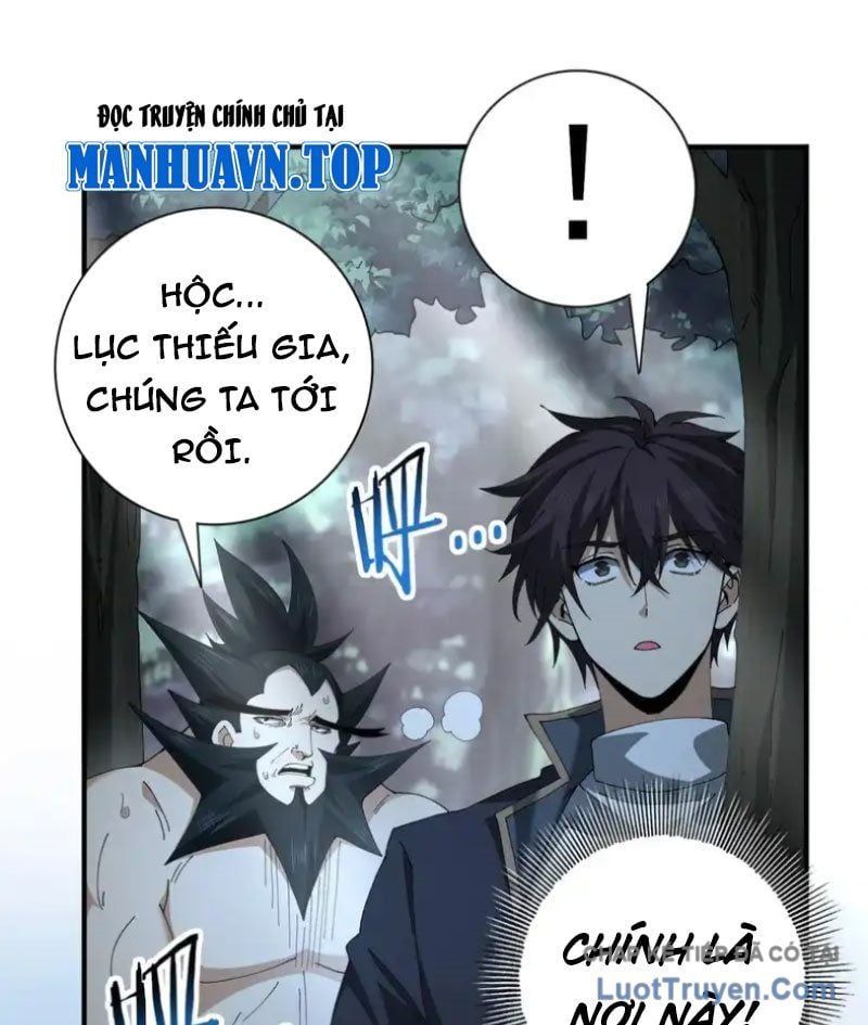 Toàn dân chuyển chức: Ngự Long sư là chức nghiệp yếu nhất? Chap 185 - Next Chap 184