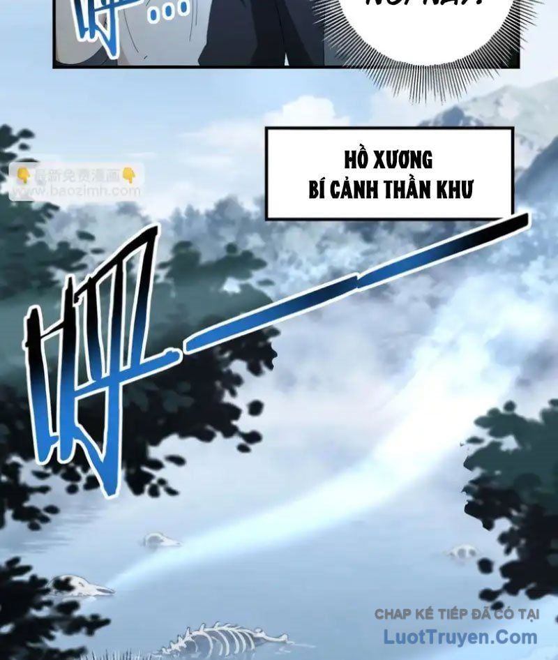 Toàn dân chuyển chức: Ngự Long sư là chức nghiệp yếu nhất? Chap 185 - Next Chap 184