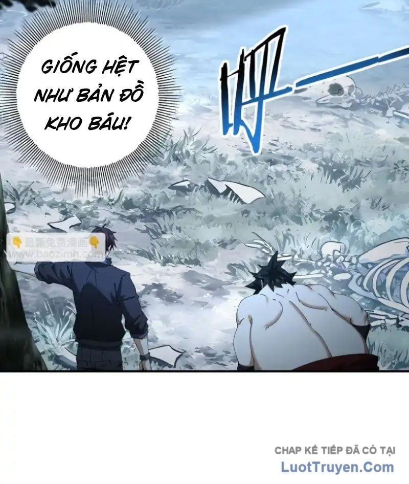 Toàn dân chuyển chức: Ngự Long sư là chức nghiệp yếu nhất? Chap 185 - Next Chap 184