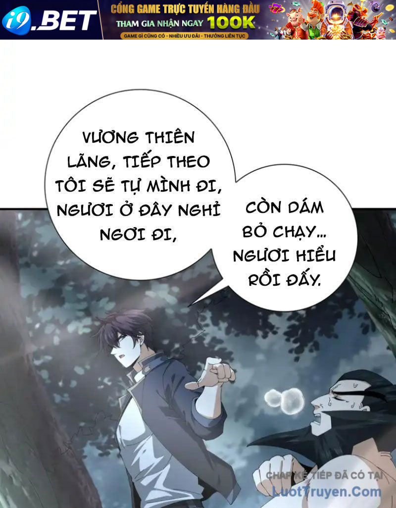 Toàn dân chuyển chức: Ngự Long sư là chức nghiệp yếu nhất? Chap 185 - Next Chap 184