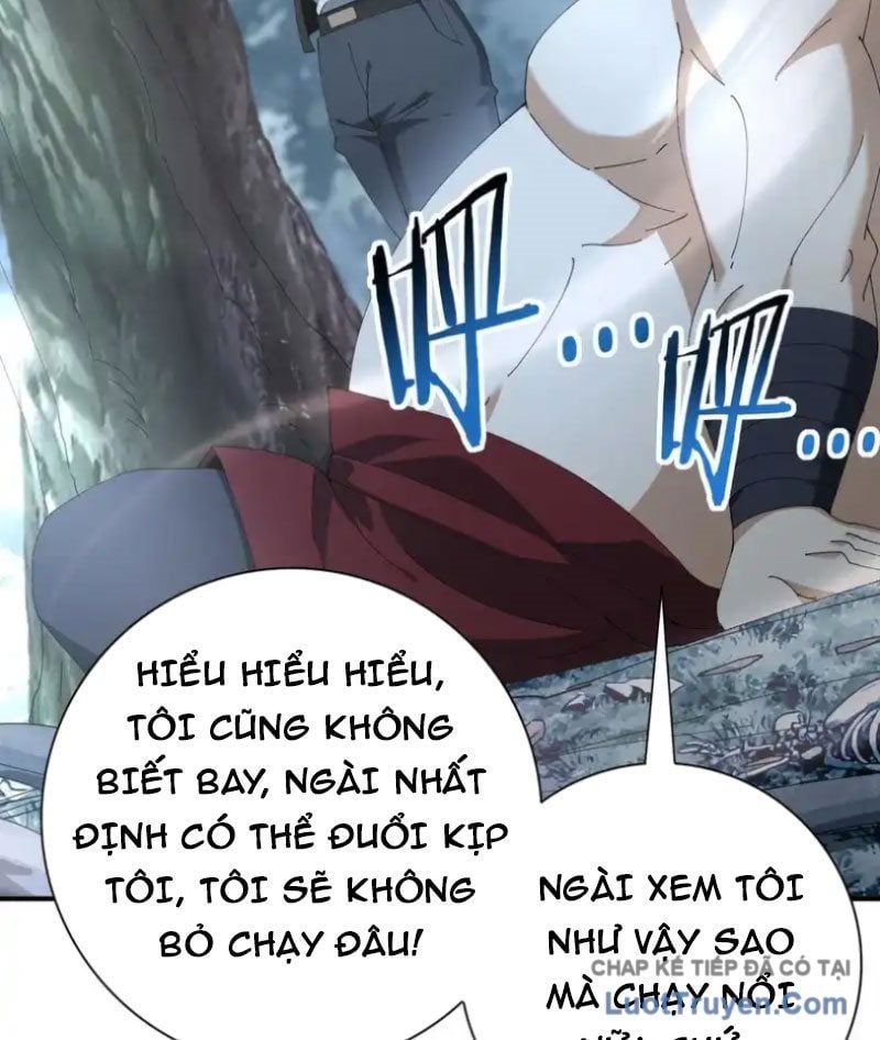 Toàn dân chuyển chức: Ngự Long sư là chức nghiệp yếu nhất? Chap 185 - Next Chap 184