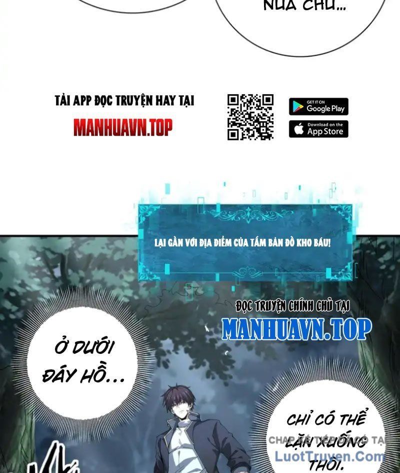 Toàn dân chuyển chức: Ngự Long sư là chức nghiệp yếu nhất? Chap 185 - Next Chap 184