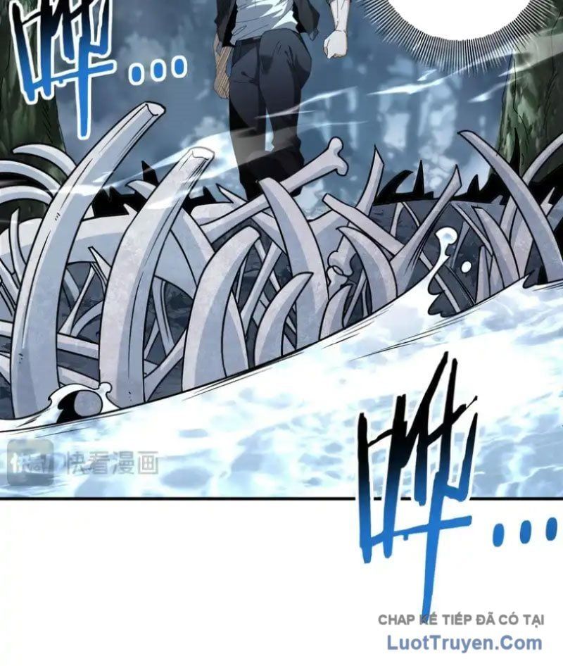 Toàn dân chuyển chức: Ngự Long sư là chức nghiệp yếu nhất? Chap 185 - Next Chap 184