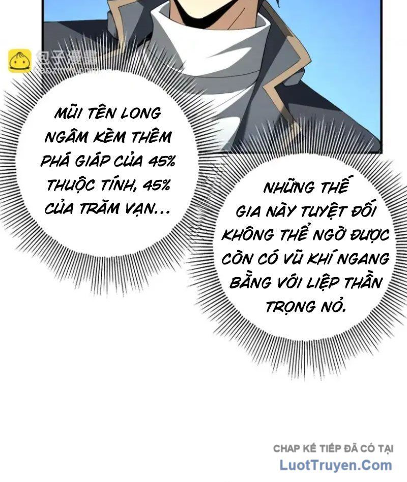 Toàn dân chuyển chức: Ngự Long sư là chức nghiệp yếu nhất? Chap 185 - Next Chap 184