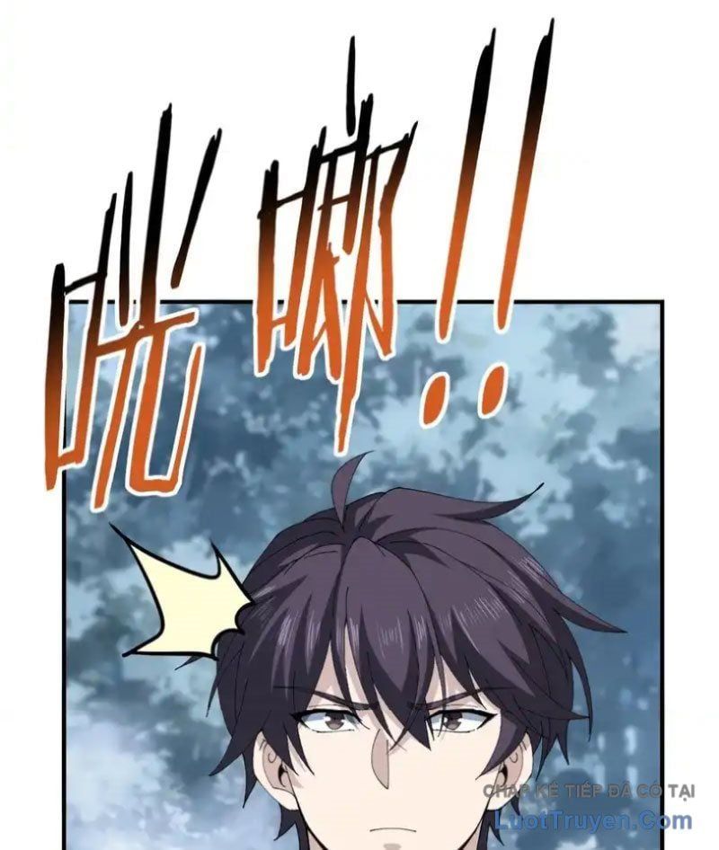 Toàn dân chuyển chức: Ngự Long sư là chức nghiệp yếu nhất? Chap 185 - Next Chap 184