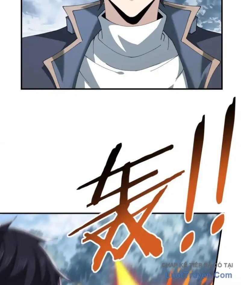 Toàn dân chuyển chức: Ngự Long sư là chức nghiệp yếu nhất? Chap 185 - Next Chap 184