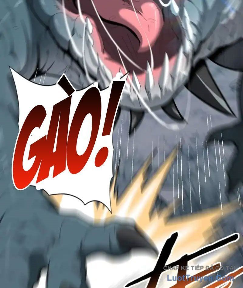 Toàn dân chuyển chức: Ngự Long sư là chức nghiệp yếu nhất? Chap 185 - Next Chap 184