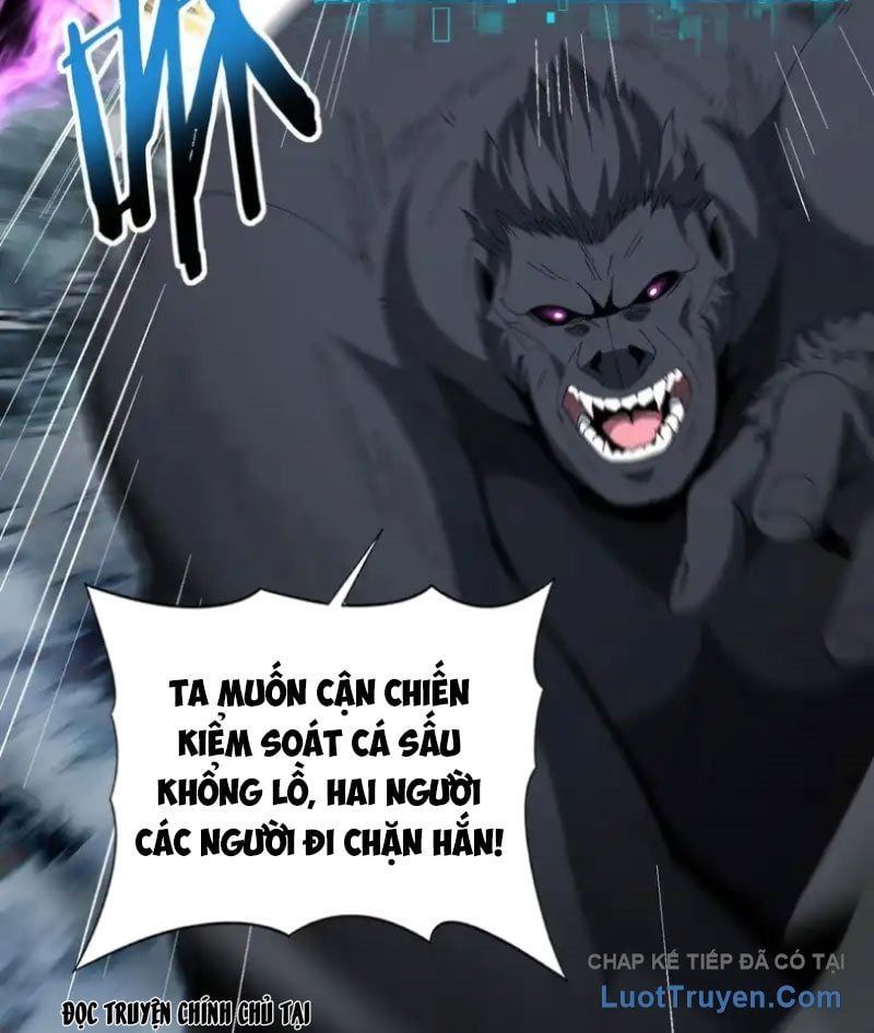 Toàn dân chuyển chức: Ngự Long sư là chức nghiệp yếu nhất? Chap 185 - Next Chap 184